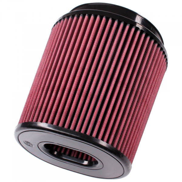 *Discontinued* S&B Replacement Air Filter For AFE (CR-91053)-Air Filter-S&B Filters-Dirty Diesel Customs