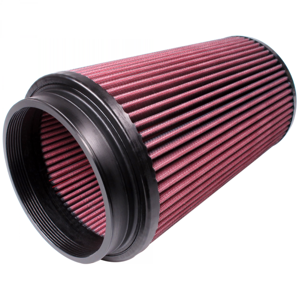 *Discontinued* S&B Replacement Air Filters For AFE (CR-50510)-Air Filter-S&B Filters-CR-50510-Dirty Diesel Customs