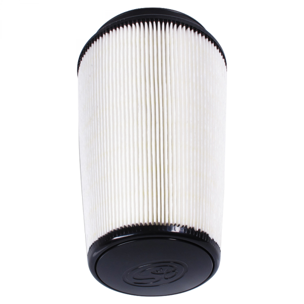 *Discontinued* S&B Replacement Air Filters For AFE (CR-50510)-Air Filter-S&B Filters-CR-50510D-Dirty Diesel Customs