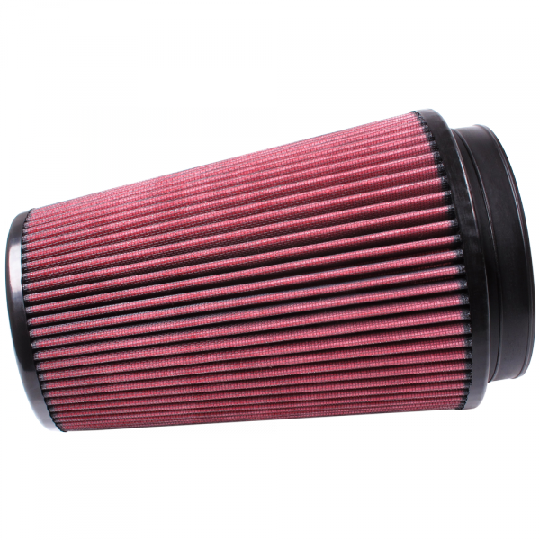 *Discontinued* S&B Replacement Air Filters For AFE (CR-50510)-Air Filter-S&B Filters-Dirty Diesel Customs