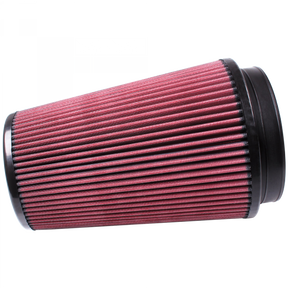 *Discontinued* S&B Replacement Air Filters For AFE (CR-50510)-Air Filter-S&B Filters-Dirty Diesel Customs