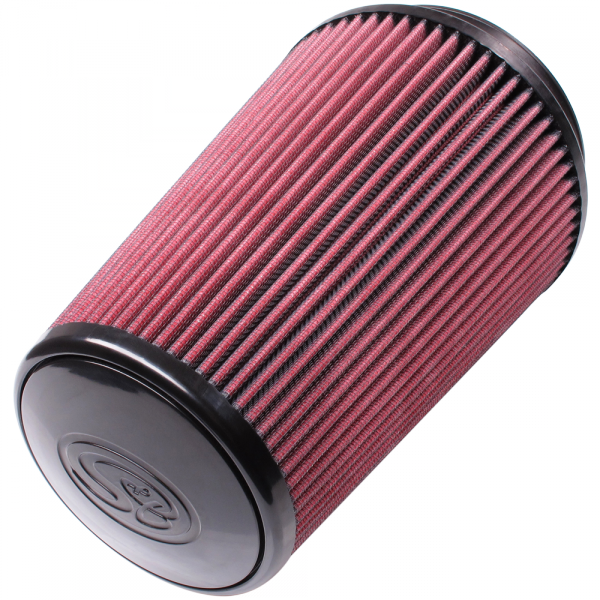 *Discontinued* S&B Replacement Air Filters For AFE (CR-50510)-Air Filter-S&B Filters-Dirty Diesel Customs