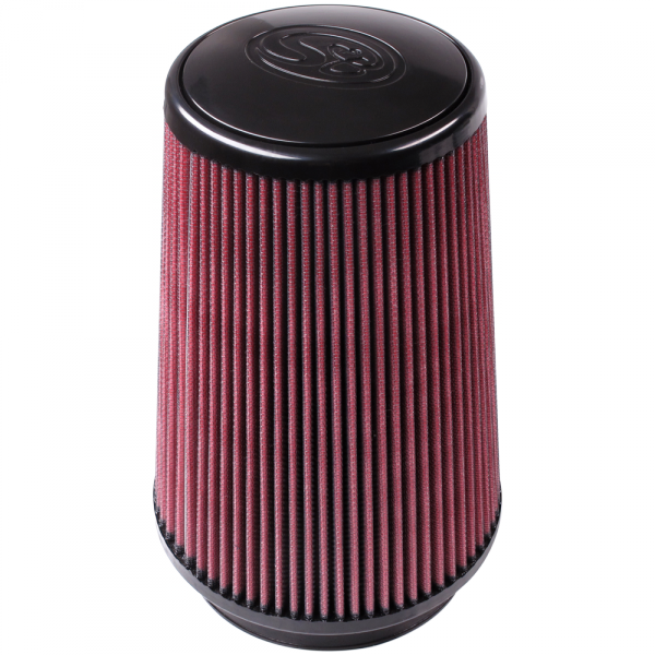 *Discontinued* S&B Replacement Air Filters For AFE (CR-50510)-Air Filter-S&B Filters-Dirty Diesel Customs
