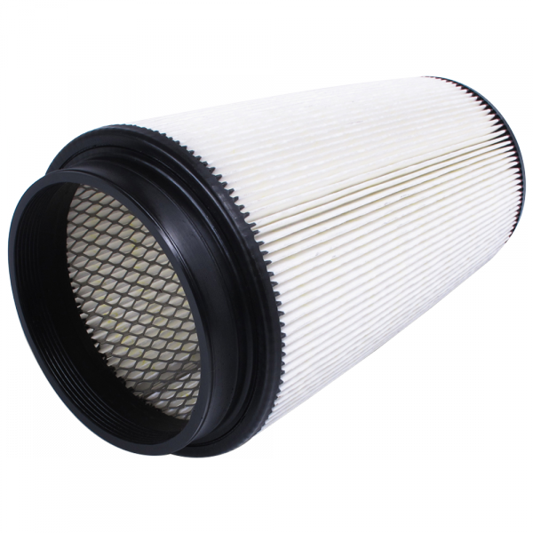 *Discontinued* S&B Replacement Air Filters For AFE (CR-50510)-Air Filter-S&B Filters-Dirty Diesel Customs