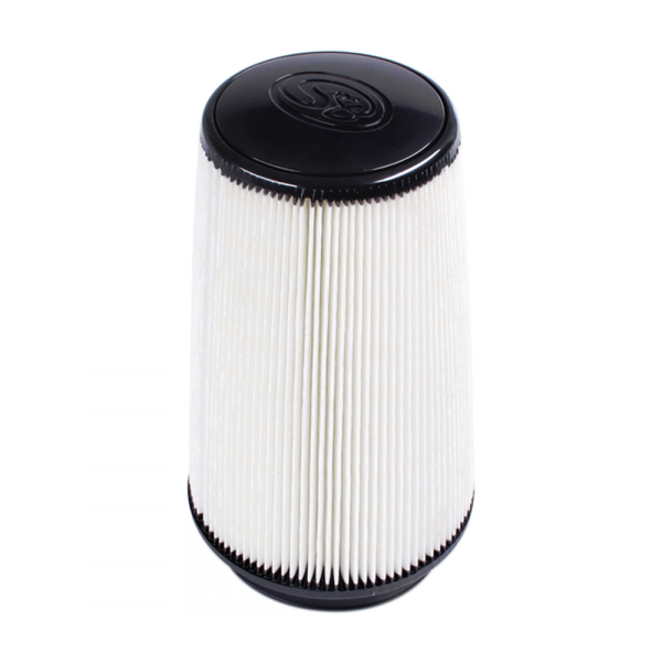 *Discontinued* S&B Replacement Air Filters For AFE (CR-50510)-Air Filter-S&B Filters-Dirty Diesel Customs