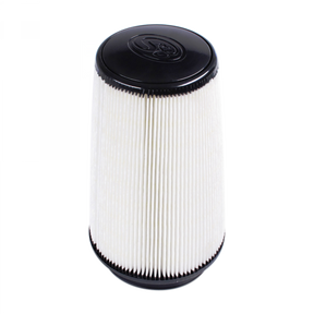 *Discontinued* S&B Replacement Air Filters For AFE (CR-50510)-Air Filter-S&B Filters-Dirty Diesel Customs