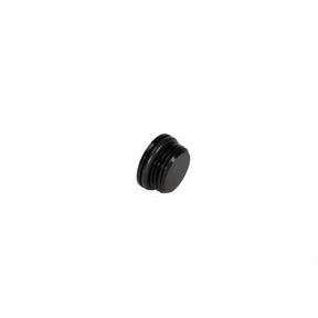 *Discontinued* Universal 3/4"-16 Hex Socket Plug w/ O-Ring (FPE-34872-A)-Fittings-Fleece Performance-FPE-34872-A-Dirty Diesel Customs