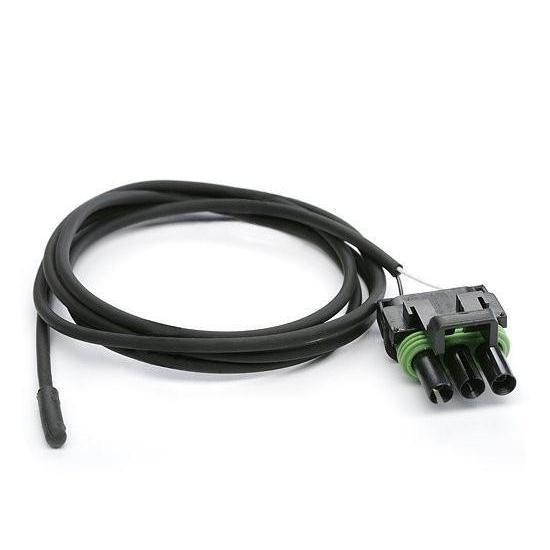 *Discontinued* Universal Ambient Temperature Sensor (98610)-Tune Accessories-Edge Products-Dirty Diesel Customs