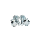 2017-2026 Duramax Turbo Pedestal Bolts (DMAX-TPB-L5P)