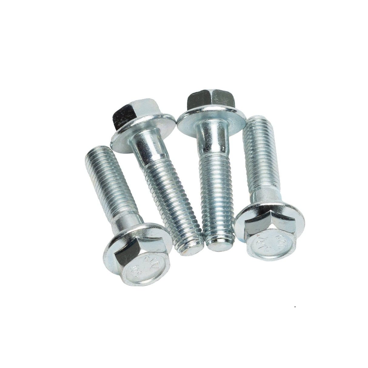2017-2026 Duramax Turbo Pedestal Bolts (DMAX-TPB-L5P)