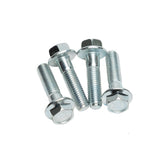 2017-2026 Duramax Turbo Pedestal Bolts (DMAX-TPB-L5P)