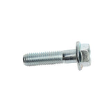 2017-2026 Duramax Turbo Pedestal Bolts (DMAX-TPB-L5P)