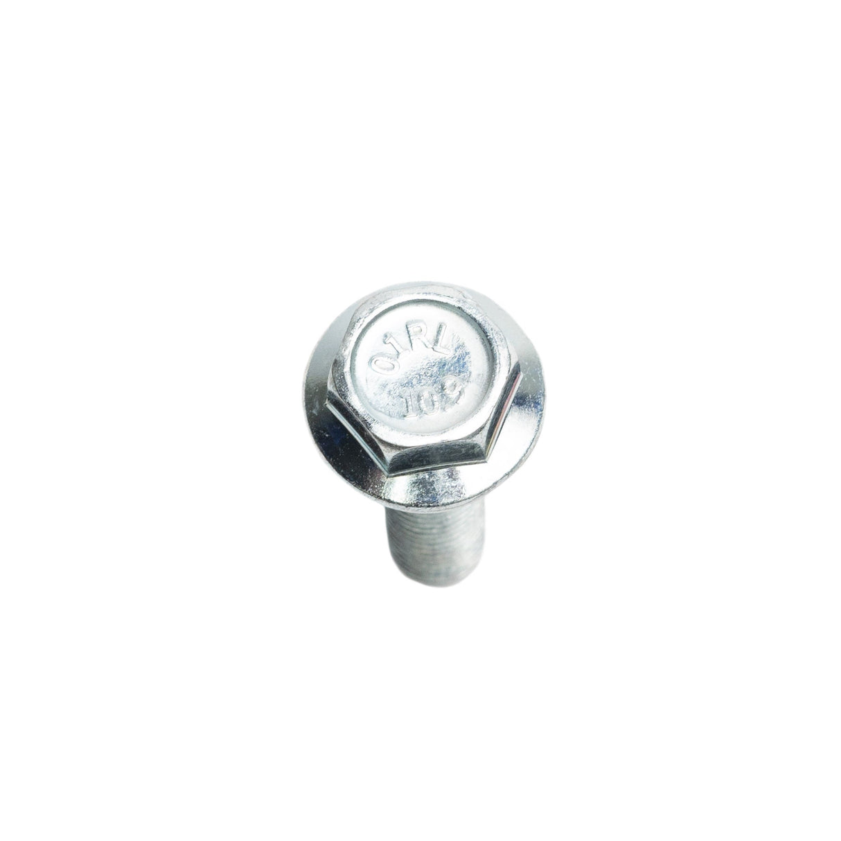 2017-2026 Duramax Turbo Pedestal Bolts (DMAX-TPB-L5P)