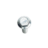 2017-2026 Duramax Turbo Pedestal Bolts (DMAX-TPB-L5P)