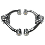 2011-2019 Duramax XD Tubular Upper Control Arm Kit (XD-UCA-1119-TUBE)