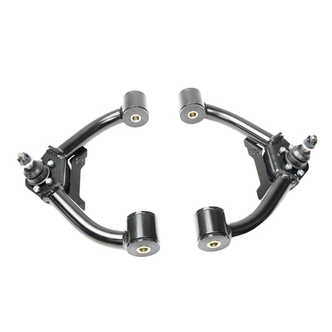 2011-2019 Duramax XD Tubular Upper Control Arm Kit (XD-UCA-1119-TUBE)
