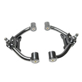 2011-2019 Duramax XD Tubular Upper Control Arm Kit (XD-UCA-1119-TUBE)
