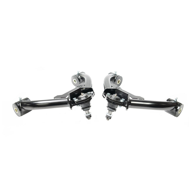 2011-2019 Duramax XD Tubular Upper Control Arm Kit (XD-UCA-1119-TUBE)