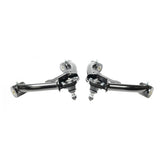 2011-2019 Duramax XD Tubular Upper Control Arm Kit (XD-UCA-1119-TUBE)
