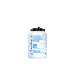 Donaldson P551329 Replacement Fuel Filter For Fleece Fuel Filter Kits (FPE-CUMM-UBFA-1924) (FPE-DON-P551329)-Fuel Filter-Fleece Performance-Dirty Diesel Customs