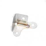 2001-2016 Max-Flow Down Pipe Support Bracket(Stock Manifolds) (MAX-DPB-STOCK)