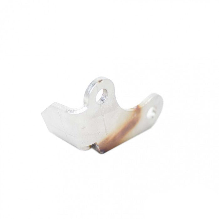 2001-2016 Max-Flow Down Pipe Support Bracket(Stock Manifolds) (MAX-DPB-STOCK)