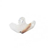 2001-2016 Max-Flow Down Pipe Support Bracket(Stock Manifolds) (MAX-DPB-STOCK)