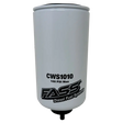 Drop-In Particulate Separator Filter (CWS1010)-Fuel Filter-Fass Fuel Systems-Dirty Diesel Customs
