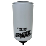 Drop-In Particulate Separator Filter (CWS1010)-Fuel Filter-Fass Fuel Systems-Dirty Diesel Customs