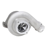 2017-2026 Duramax S300 Direct Bolt-In Turbo Kit - Smeding Diesel LLC - Dirty Diesel Customs