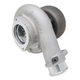 2017-2026 Duramax S300 Direct Bolt-In Turbo Kit - Smeding Diesel LLC - Dirty Diesel Customs