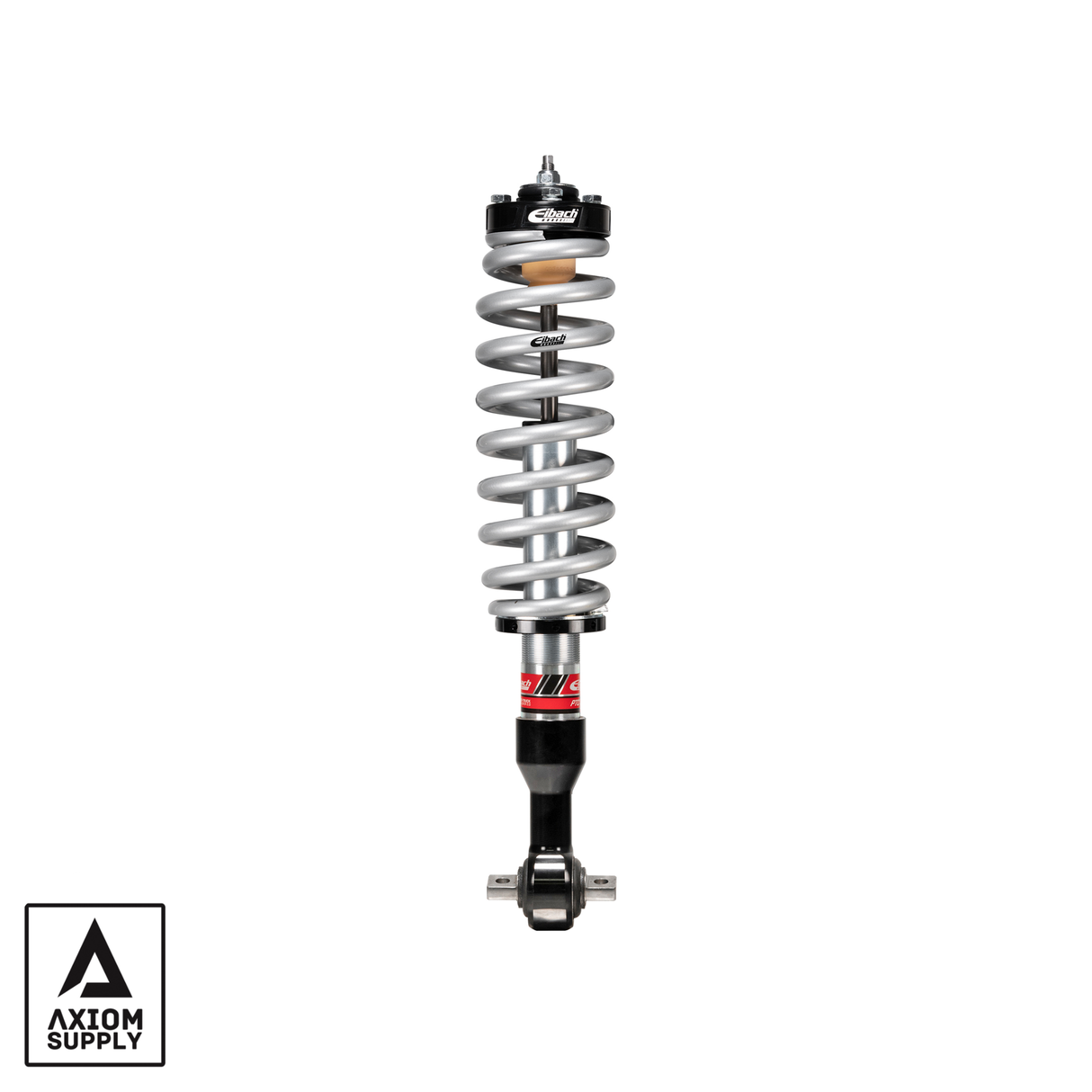2021-2026 Bronco Eibach Pro-Truck 2.0 Coilover 4-Door Non-Sasquatch (E86-35-056-05-22)