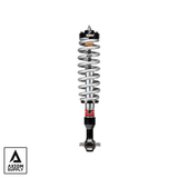 2021-2026 Bronco Eibach Pro-Truck 2.0 Coilover 4-Door Non-Sasquatch (E86-35-056-05-22)