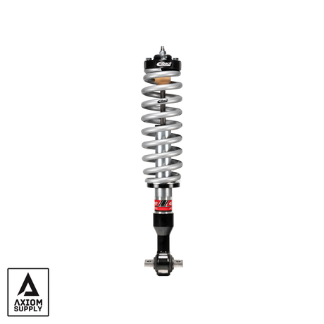 2021-2026 Bronco Eibach Pro-Truck 2.0 Coilover 4-Door Non-Sasquatch (E86-35-056-05-22)