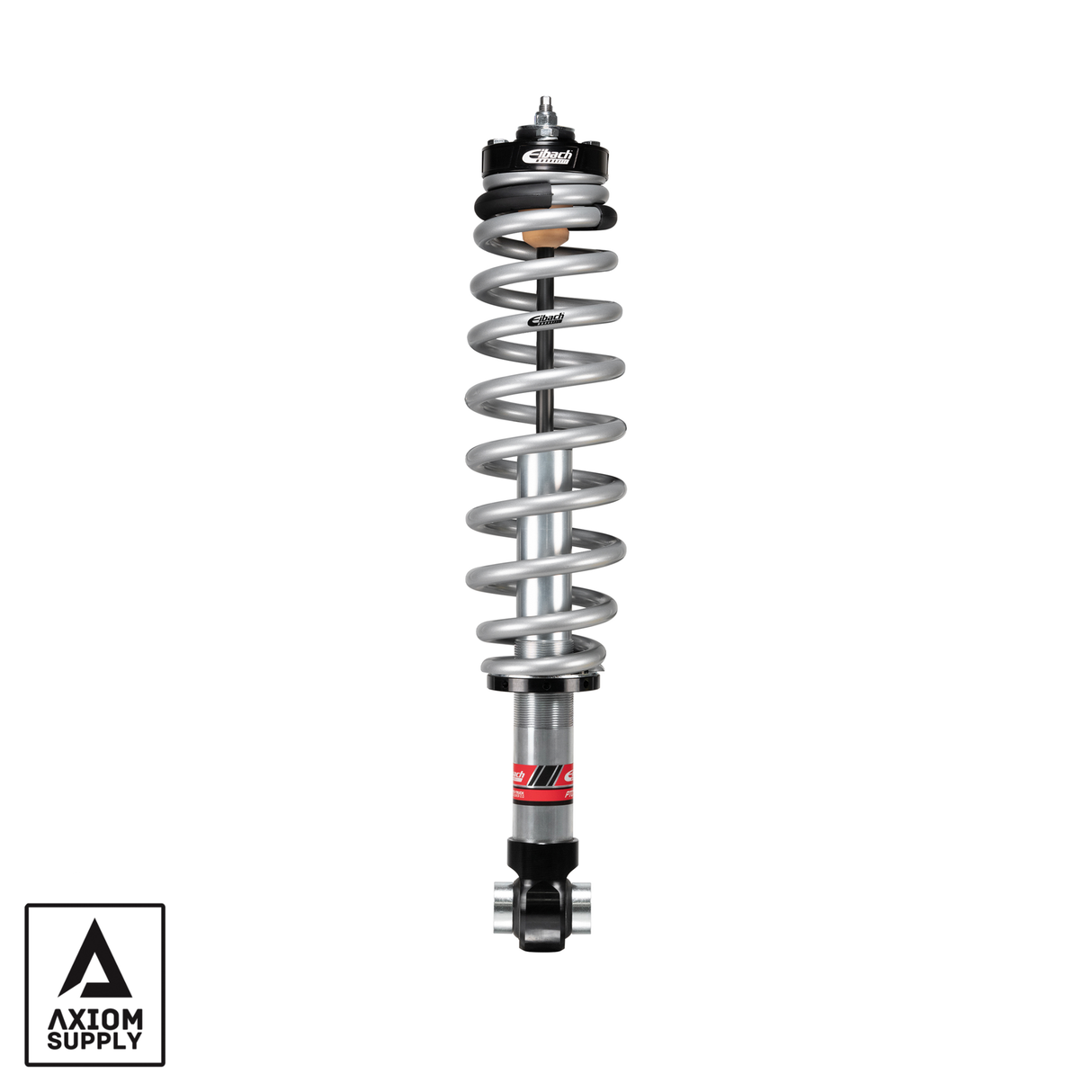 2021-2026 Bronco Eibach Pro-Truck 2.0 Coilover 4-Door Non-Sasquatch (E86-35-056-05-22)