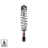 2021-2026 Bronco Eibach Pro-Truck 2.0 Coilover 4-Door Non-Sasquatch (E86-35-056-05-22)