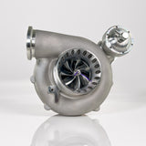 KC300x G3 Stage 1 Turbo for 1999 7.3 Powerstroke E99
