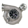 KC300x G3 Stage 1 Turbo for 1999 7.3 Powerstroke E99