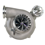 KC300x G3 Stage 1 Turbo for 1999 7.3 Powerstroke E99
