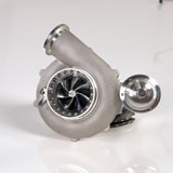 KC300x G3 Stage 2 Turbo for 1999 E99 7.3 Powerstroke