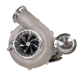 KC300x G3 Stage 2 Turbo for 1999 E99 7.3 Powerstroke