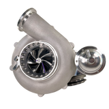 KC300x G3 Stage 2 Turbo for 1999 E99 7.3 Powerstroke