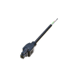 EFI-Live FlashScan/ Autocal V3 Expansion Cable-Expansion Cable-EFI Live-Dirty Diesel Customs