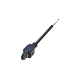 EFI-Live FlashScan/ Autocal V3 Expansion Cable-Expansion Cable-EFI Live-Dirty Diesel Customs