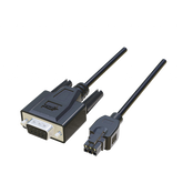 EFI-Live FlashScan V3 Serial Cable-Serial Cable-EFI Live-SP-FS3-SE-Dirty Diesel Customs