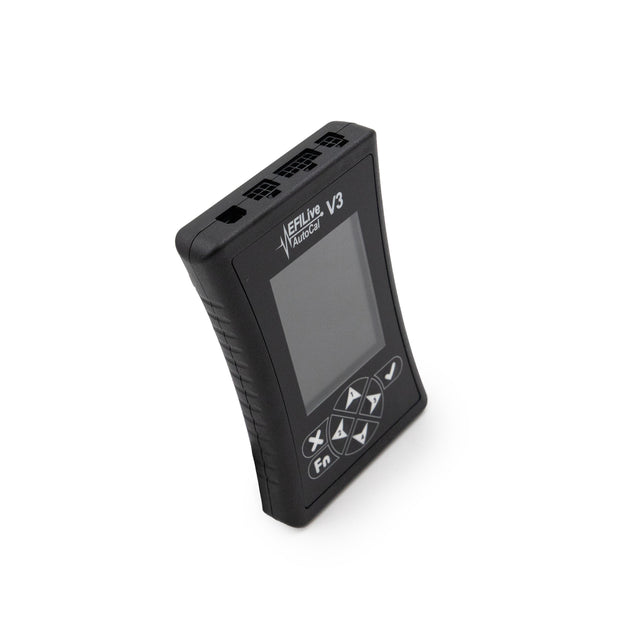Autocal Device EFILive AC3 | Blank AutoCal Device (ACV3)