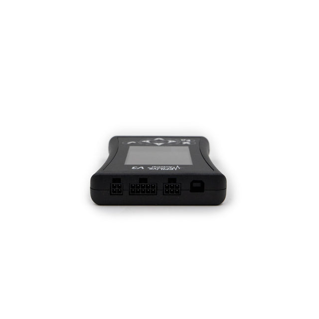 Autocal Device EFILive AC3 | Blank AutoCal Device (ACV3)