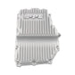 PPE 2020-2026 Ford Explorer/Lincoln Aviator 3.0L EcoBoost Cast Aluminum Engine Oil Pan, raw