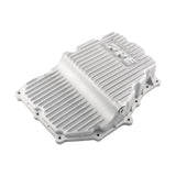 PPE 2020-2026 Ford Explorer/Lincoln Aviator 3.0L EcoBoost Cast Aluminum Engine Oil Pan