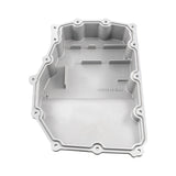 PPE 2020-2026 Ford Explorer/Lincoln Aviator 3.0L EcoBoost Cast Aluminum Engine Oil Pan